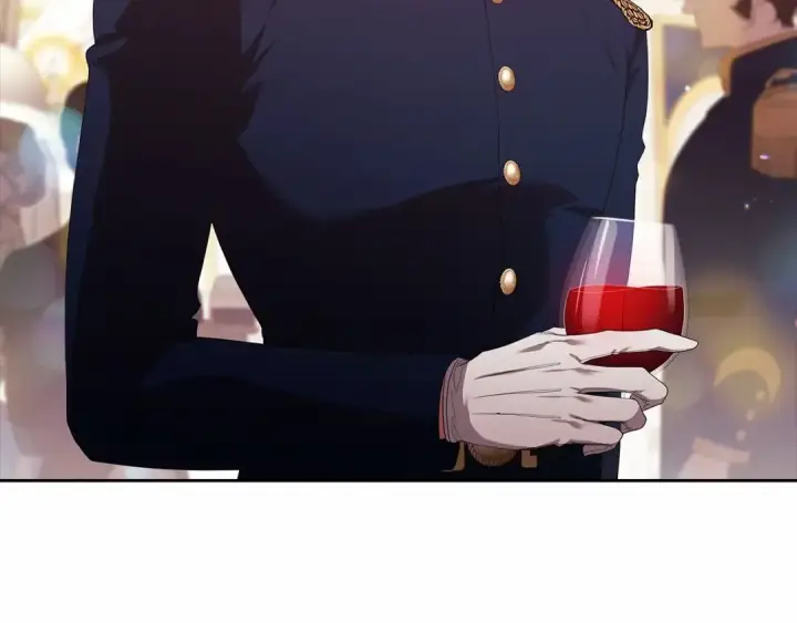 漫画《这个婚反正也要完蛋》第一季完结话 所有的问题都出自他老婆第55张图