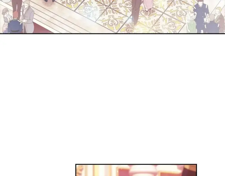 漫画《这个婚反正也要完蛋》第一季完结话 所有的问题都出自他老婆第7张图