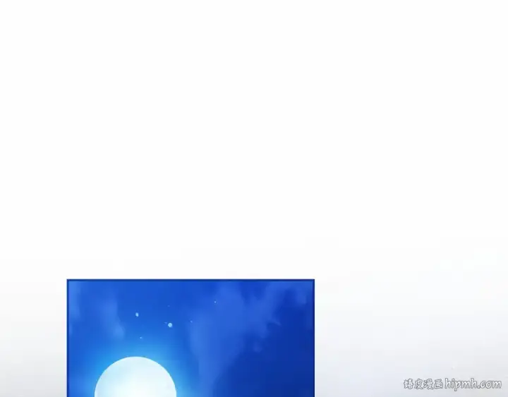 漫画《这个婚反正也要完蛋》第一季完结话 所有的问题都出自他老婆第72张图