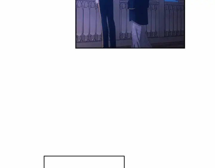 漫画《这个婚反正也要完蛋》第一季完结话 所有的问题都出自他老婆第78张图