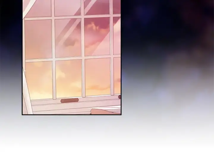 漫画《这个婚反正也要完蛋》第47话 其他男人怎么能跟你比较呢？第114张图