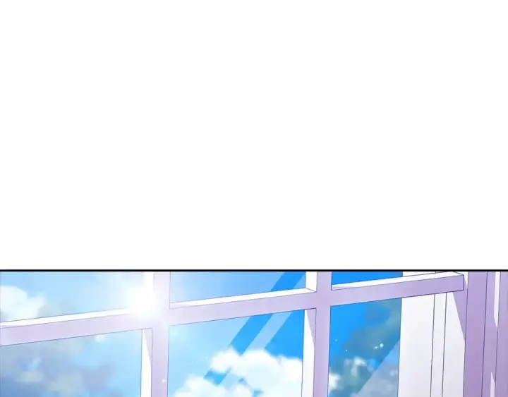 漫画《这个婚反正也要完蛋》第47话 其他男人怎么能跟你比较呢？第115张图