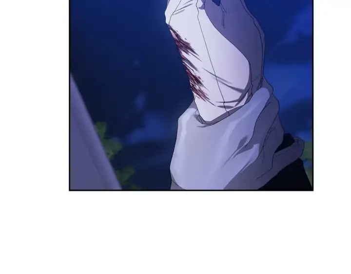 漫画《这个婚反正也要完蛋》第47话 其他男人怎么能跟你比较呢？第12张图