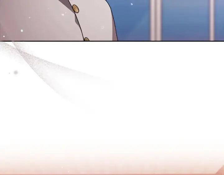 漫画《这个婚反正也要完蛋》第47话 其他男人怎么能跟你比较呢？第157张图