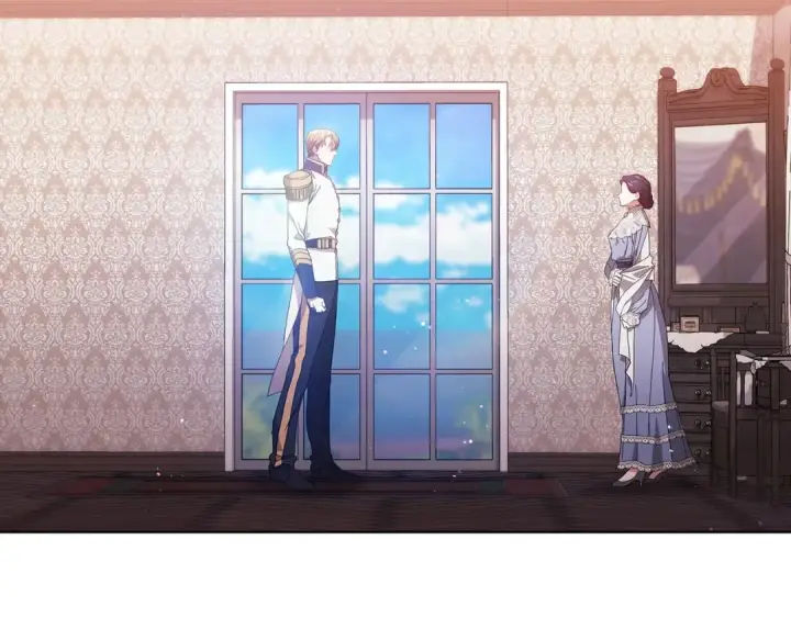 漫画《这个婚反正也要完蛋》第47话 其他男人怎么能跟你比较呢？第158张图