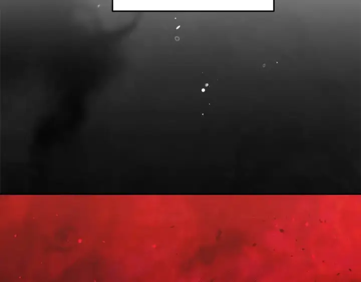 漫画《这个婚反正也要完蛋》第47话 其他男人怎么能跟你比较呢？第161张图
