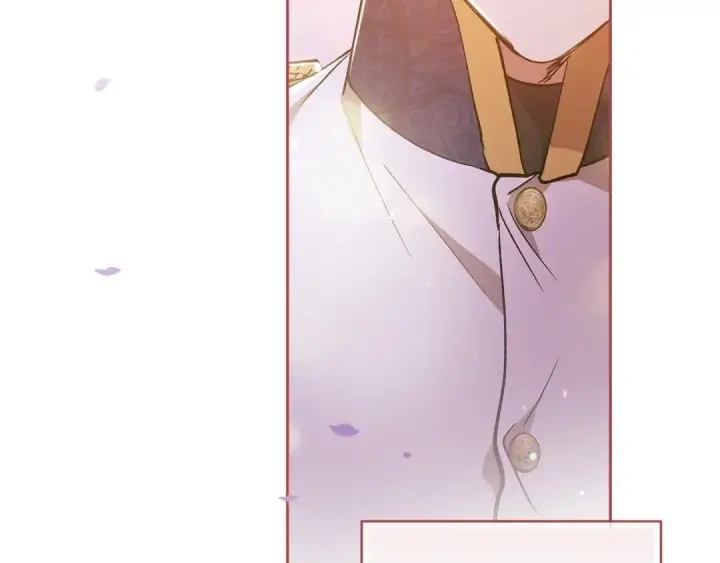 漫画《这个婚反正也要完蛋》第47话 其他男人怎么能跟你比较呢？第172张图