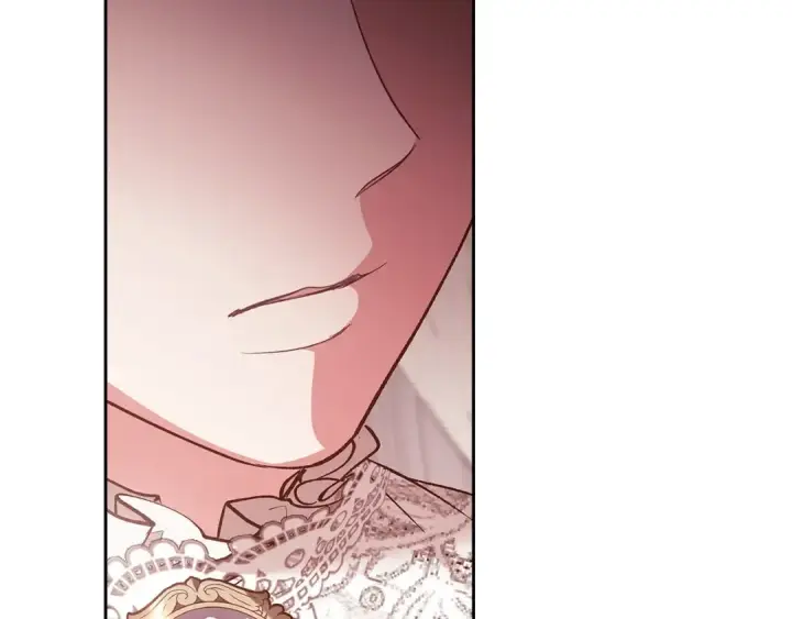 漫画《这个婚反正也要完蛋》第47话 其他男人怎么能跟你比较呢？第202张图