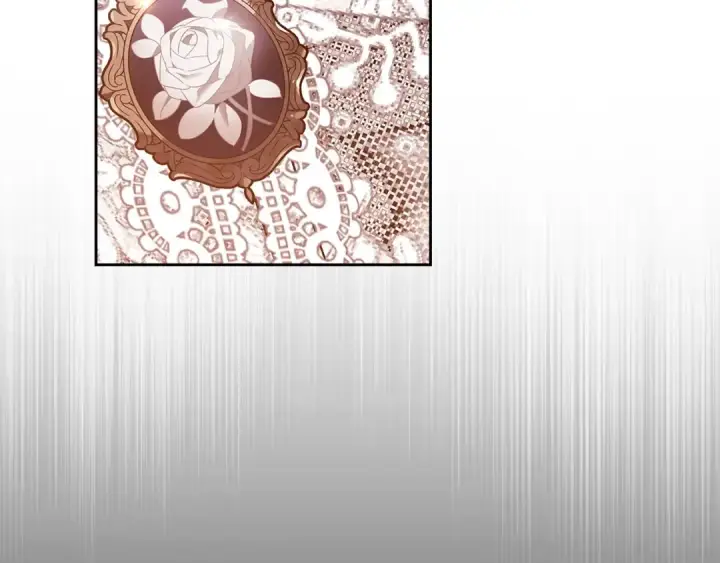 漫画《这个婚反正也要完蛋》第47话 其他男人怎么能跟你比较呢？第203张图