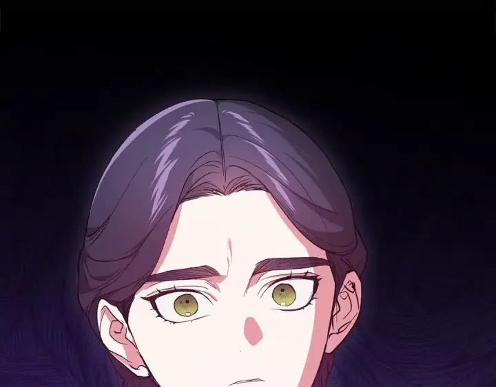 漫画《这个婚反正也要完蛋》第47话 其他男人怎么能跟你比较呢？第205张图