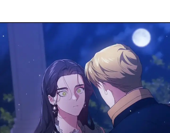 漫画《这个婚反正也要完蛋》第47话 其他男人怎么能跟你比较呢？第23张图