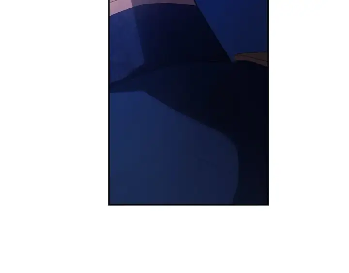 漫画《这个婚反正也要完蛋》第47话 其他男人怎么能跟你比较呢？第26张图
