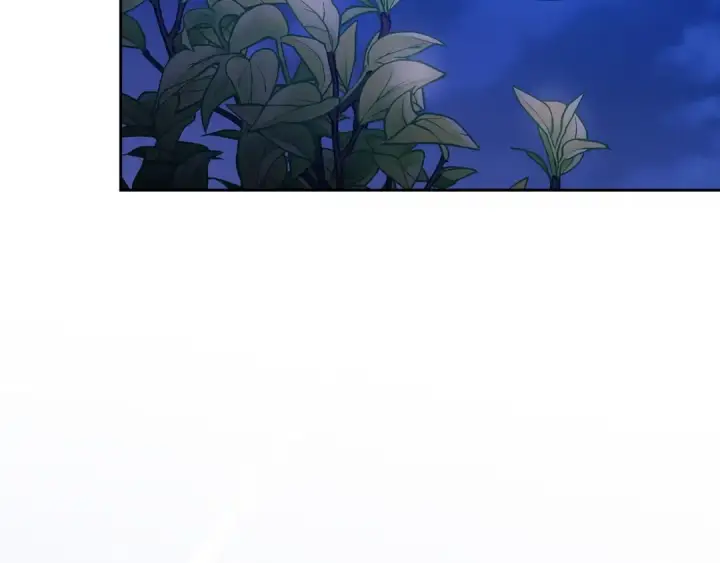 漫画《这个婚反正也要完蛋》第47话 其他男人怎么能跟你比较呢？第37张图