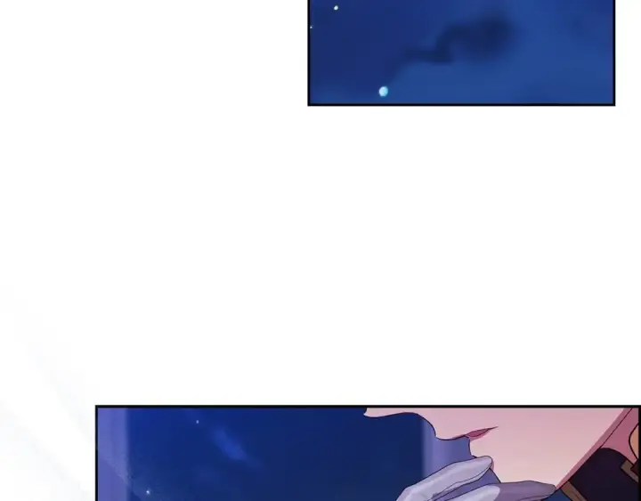 漫画《这个婚反正也要完蛋》第47话 其他男人怎么能跟你比较呢？第44张图