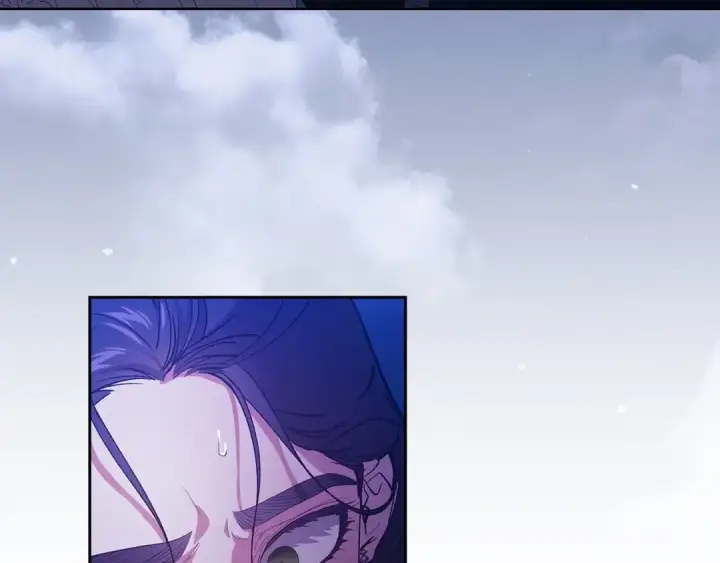 漫画《这个婚反正也要完蛋》第47话 其他男人怎么能跟你比较呢？第9张图