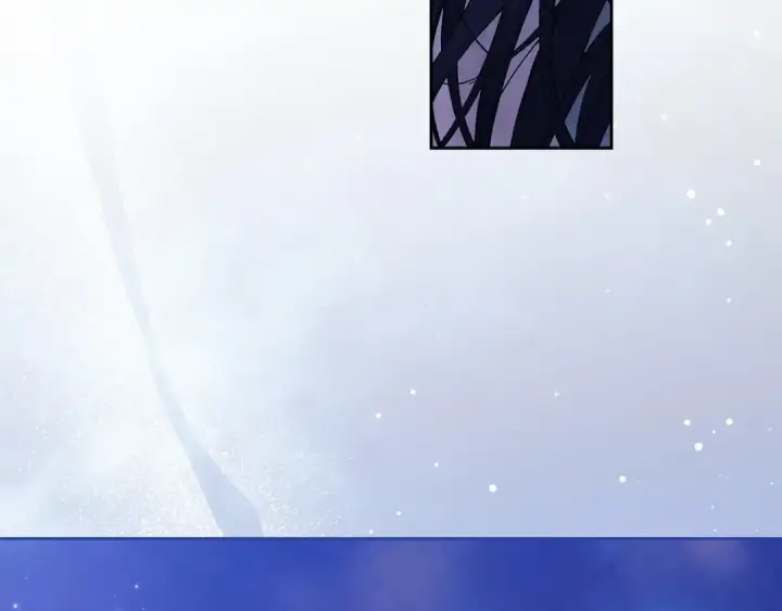 漫画《这个婚反正也要完蛋》第47话 其他男人怎么能跟你比较呢？第90张图