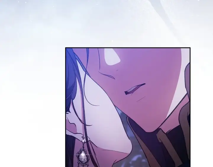 漫画《这个婚反正也要完蛋》第47话 其他男人怎么能跟你比较呢？第93张图
