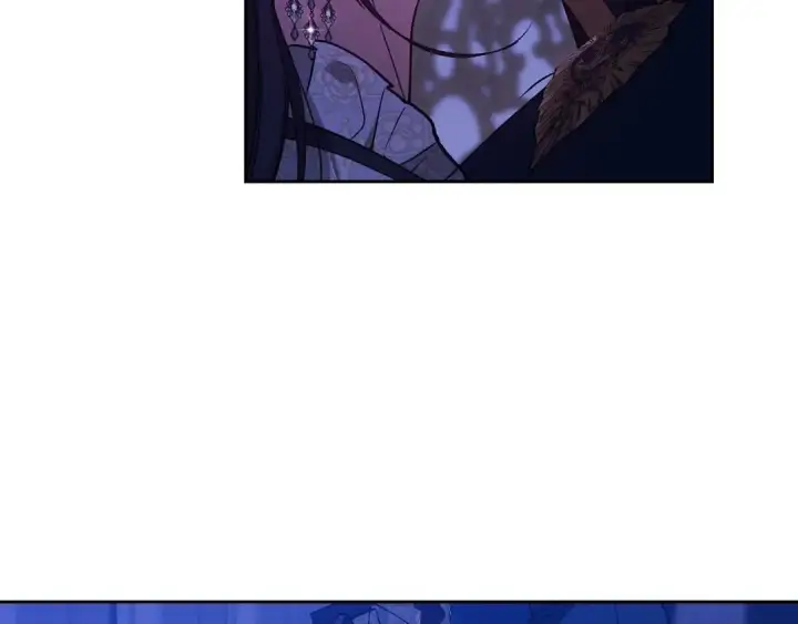 漫画《这个婚反正也要完蛋》第47话 其他男人怎么能跟你比较呢？第94张图
