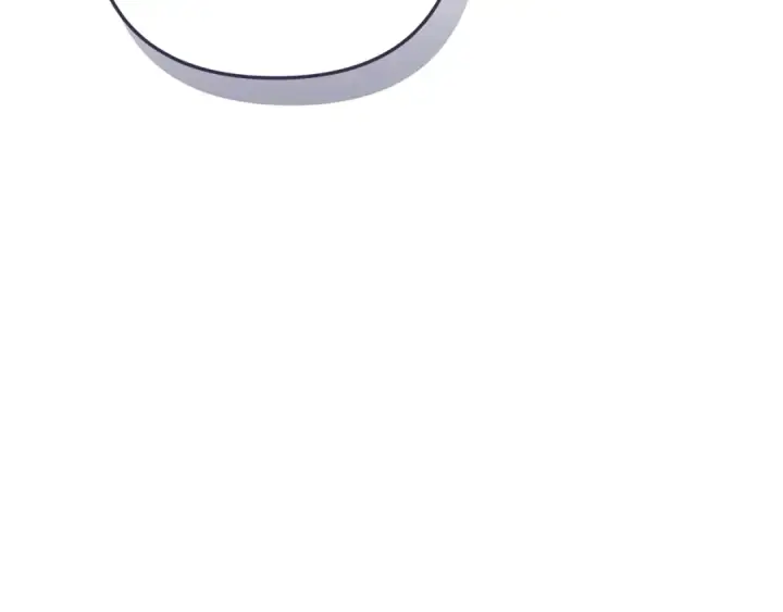 漫画《这个婚反正也要完蛋》第47话 其他男人怎么能跟你比较呢？第97张图
