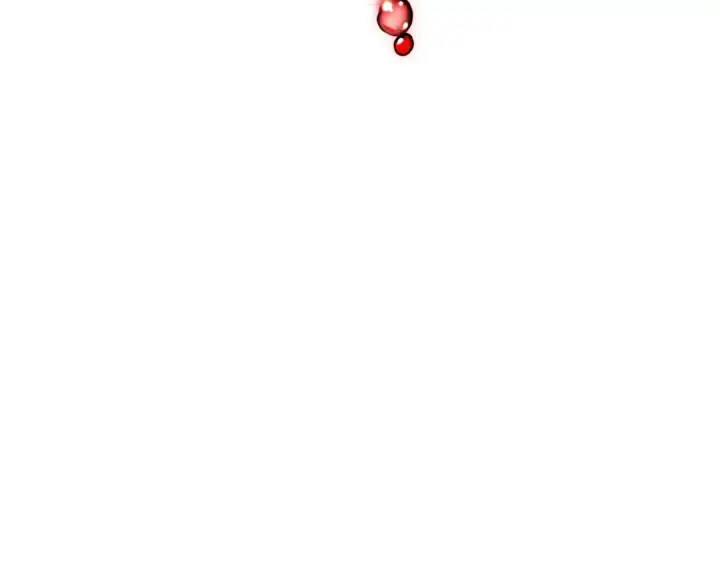 漫画《这个婚反正也要完蛋》第100话 破坏圣像第39张图