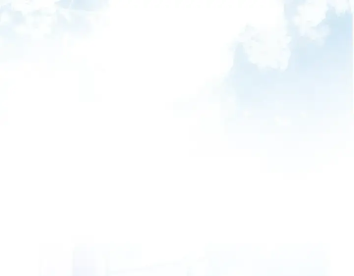 漫画《这个婚反正也要完蛋》第101话 离婚的理由第111张图
