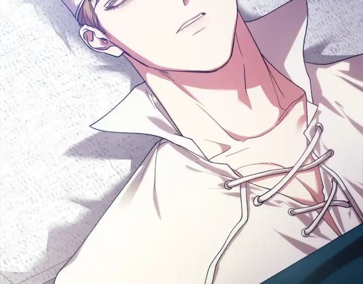 漫画《这个婚反正也要完蛋》第101话 离婚的理由第129张图