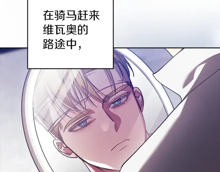 漫画《这个婚反正也要完蛋》第101话 离婚的理由第146张图