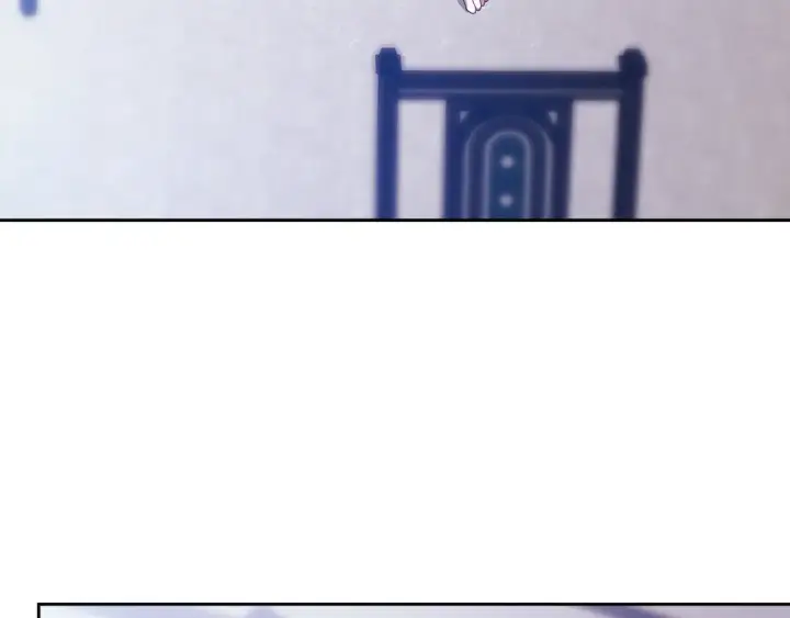 漫画《这个婚反正也要完蛋》第101话 离婚的理由第151张图