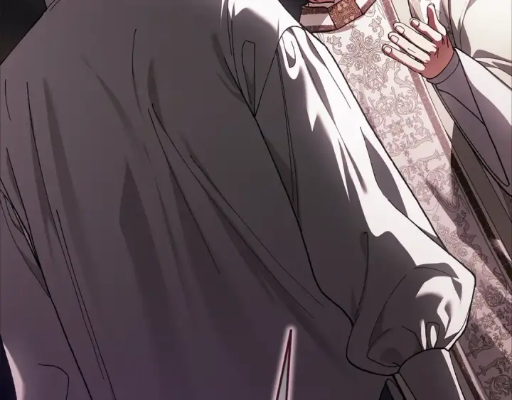 漫画《这个婚反正也要完蛋》第101话 离婚的理由第228张图