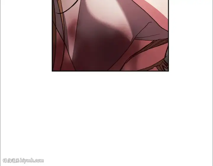漫画《这个婚反正也要完蛋》第101话 离婚的理由第24张图