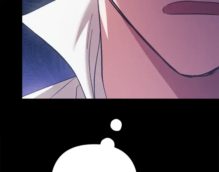 漫画《这个婚反正也要完蛋》第101话 离婚的理由第243张图