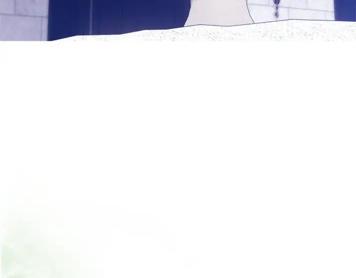 漫画《这个婚反正也要完蛋》第101话 离婚的理由第249张图