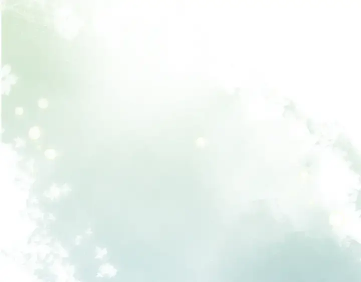 漫画《这个婚反正也要完蛋》第101话 离婚的理由第250张图