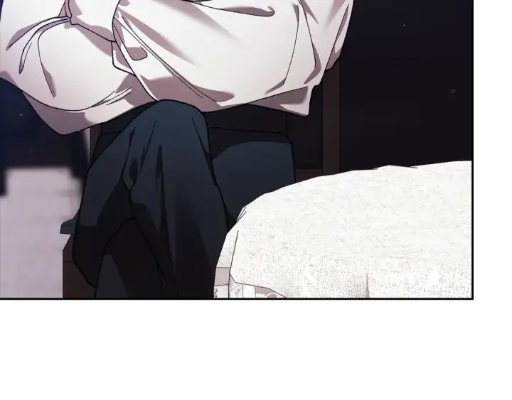 漫画《这个婚反正也要完蛋》第101话 离婚的理由第257张图