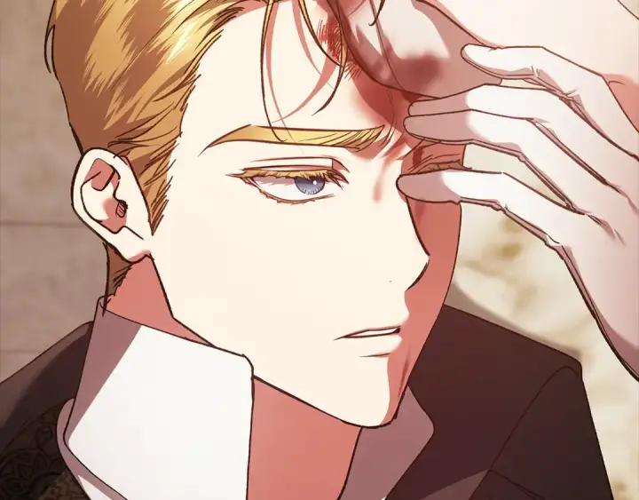 漫画《这个婚反正也要完蛋》第101话 离婚的理由第26张图