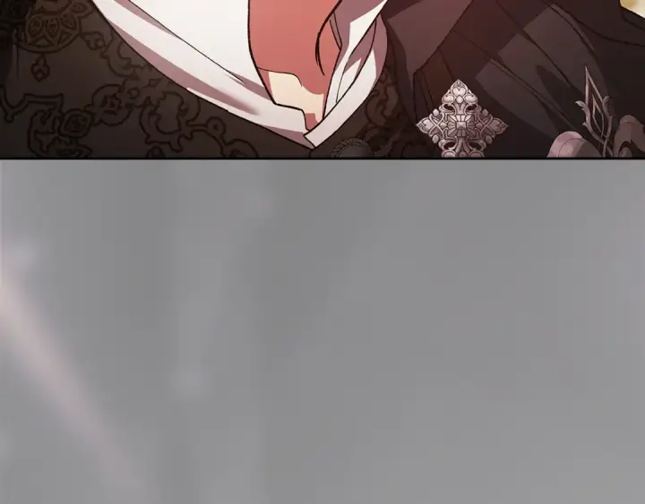 漫画《这个婚反正也要完蛋》第101话 离婚的理由第27张图