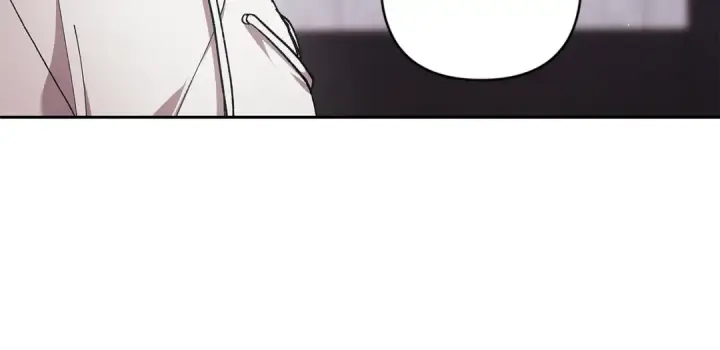 漫画《这个婚反正也要完蛋》第101话 离婚的理由第318张图