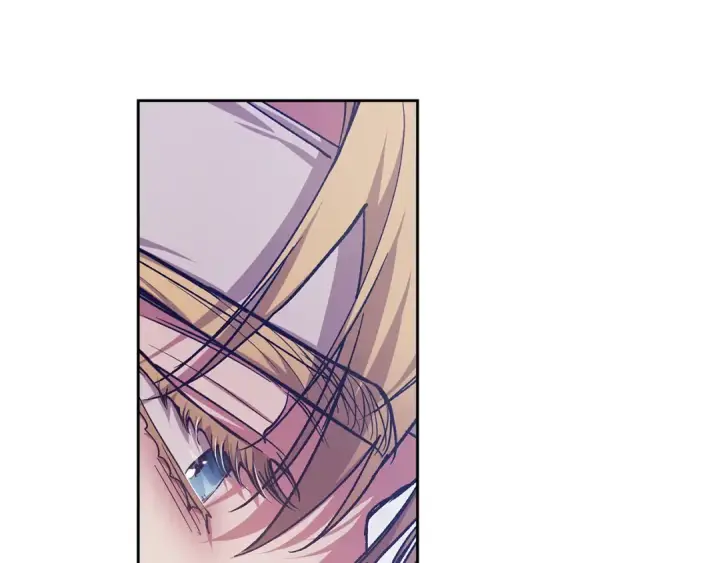 漫画《这个婚反正也要完蛋》第101话 离婚的理由第319张图