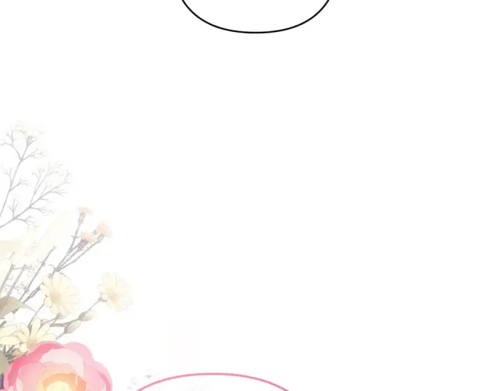 漫画《这个婚反正也要完蛋》第101话 离婚的理由第321张图
