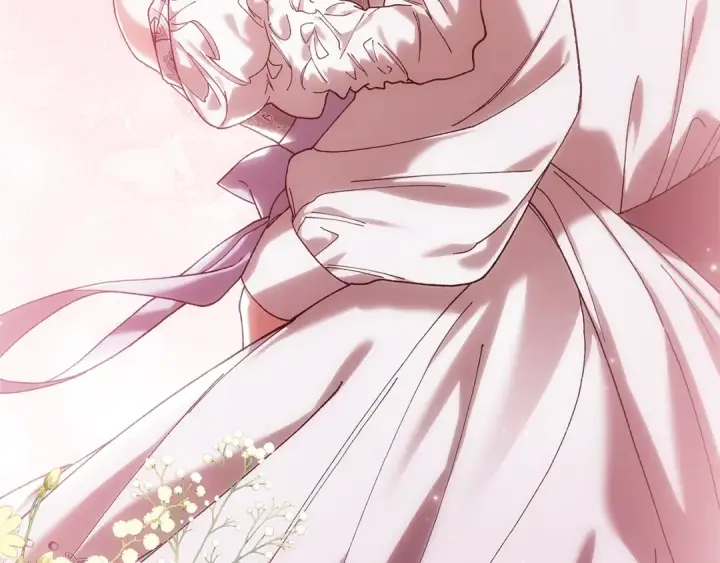 漫画《这个婚反正也要完蛋》第101话 离婚的理由第324张图