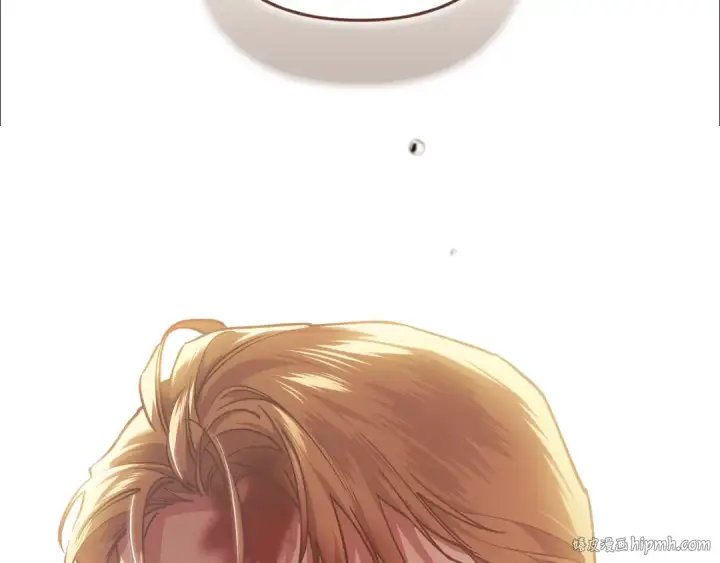 漫画《这个婚反正也要完蛋》第101话 离婚的理由第40张图
