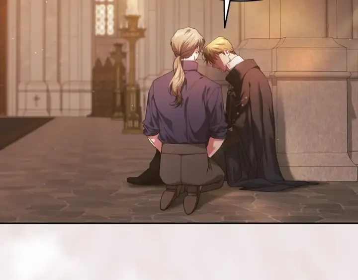 漫画《这个婚反正也要完蛋》第101话 离婚的理由第5张图