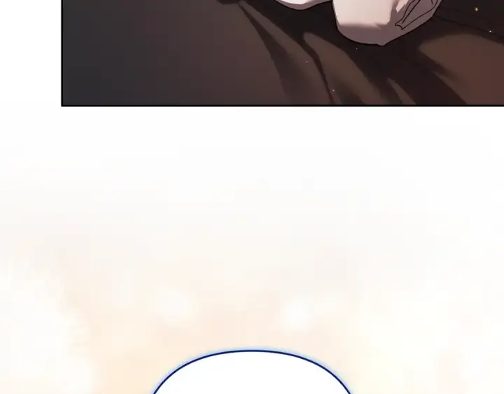 漫画《这个婚反正也要完蛋》第101话 离婚的理由第70张图