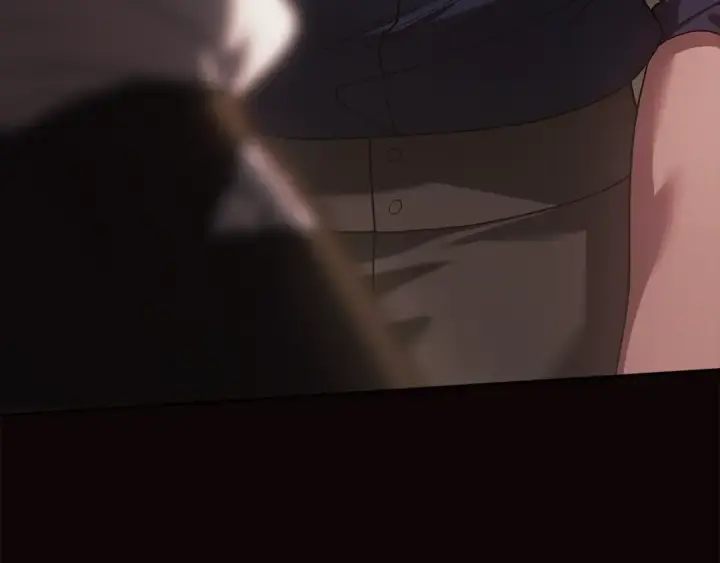 漫画《这个婚反正也要完蛋》第101话 离婚的理由第77张图