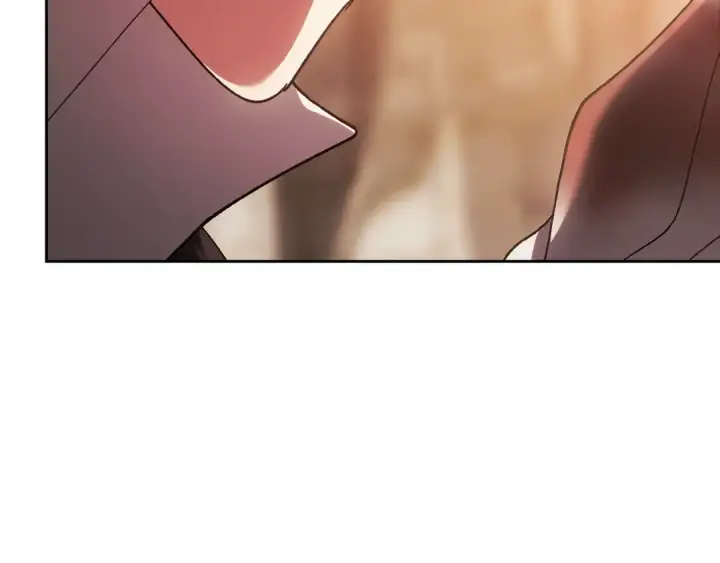 漫画《这个婚反正也要完蛋》第101话 离婚的理由第98张图