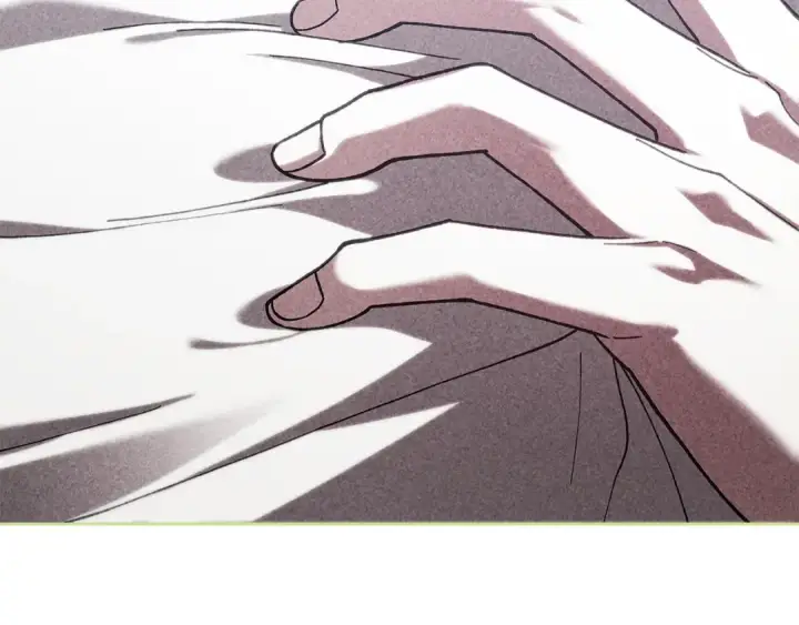 漫画《这个婚反正也要完蛋》第102话 恳求第154张图
