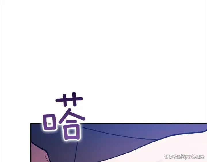 漫画《这个婚反正也要完蛋》第102话 恳求第160张图