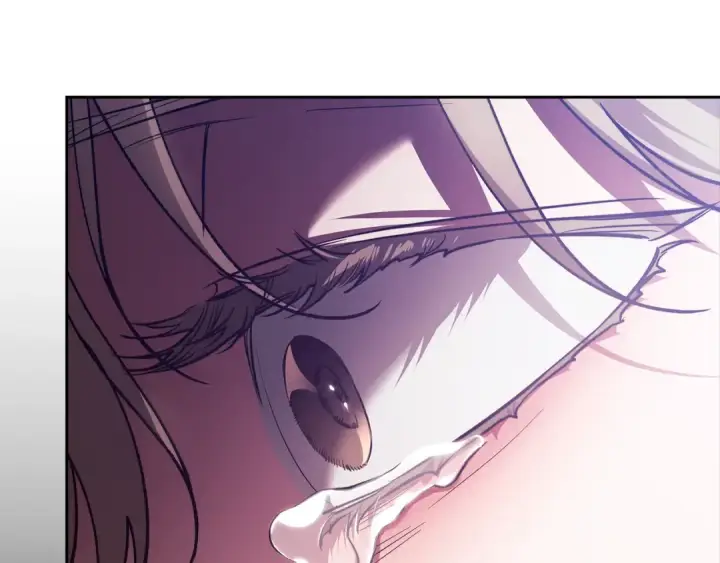 漫画《这个婚反正也要完蛋》第102话 恳求第166张图