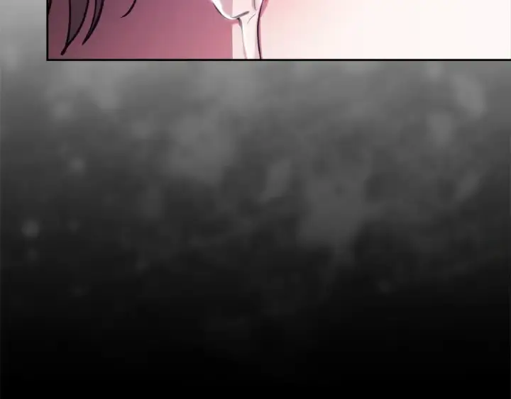 漫画《这个婚反正也要完蛋》第102话 恳求第167张图