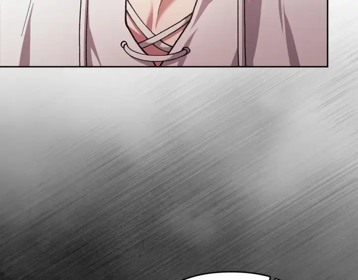 漫画《这个婚反正也要完蛋》第102话 恳求第189张图